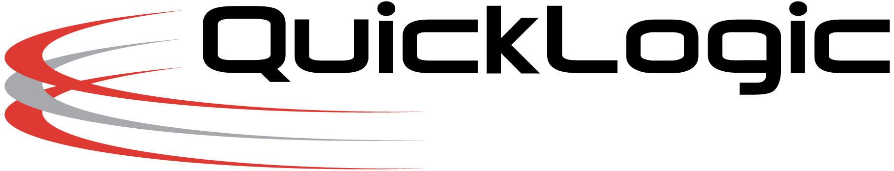 QuickLogic-Logo QuickLogic