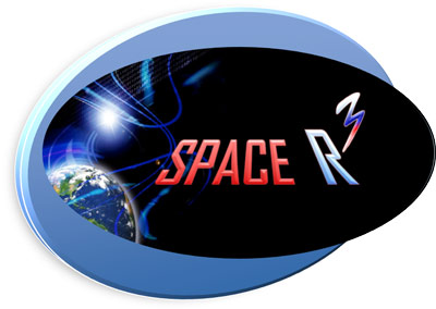 Space_R3 Space R3